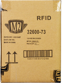 Image of a related item