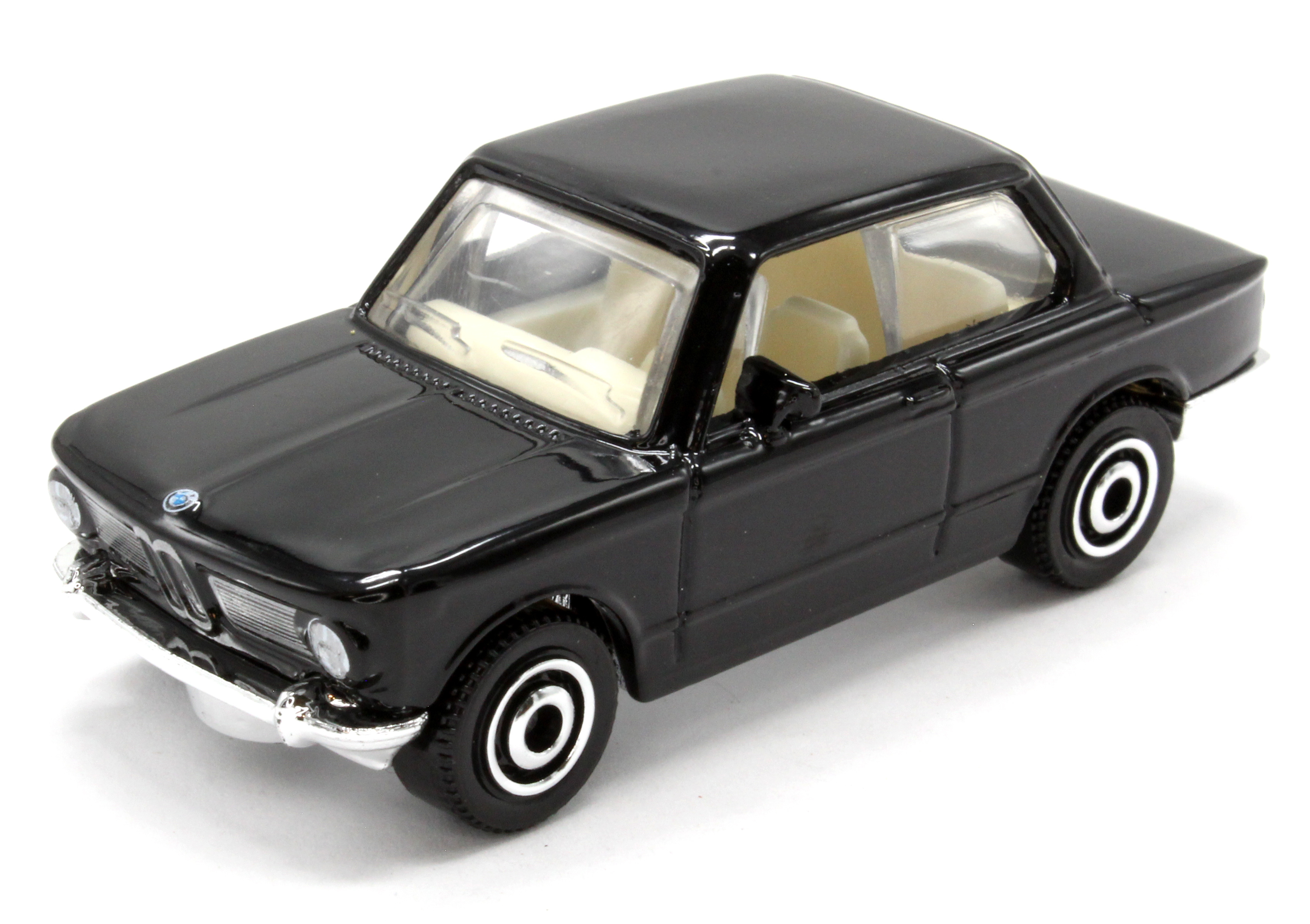 上品なブランド 2002 BMW 1969 | hobbyDB | Cars Model トップス