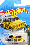 eBay-amazon-direct-link