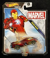 eBay-amazon-direct-link
