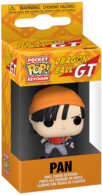 direct-link-image
