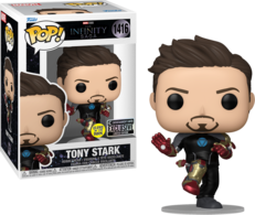 eBay-amazon-direct-link