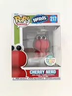 eBay-amazon-direct-link