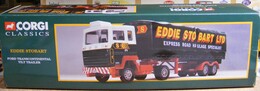eBay-amazon-direct-link