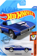 eBay-amazon-direct-link