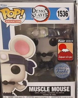 eBay-amazon-direct-link