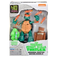 eBay-amazon-direct-link