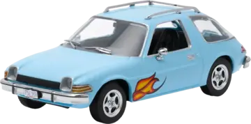 Image of a related item