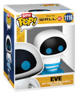 eBay-amazon-direct-link