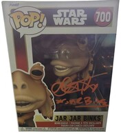 eBay-amazon-direct-link