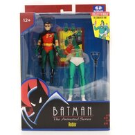 eBay-amazon-direct-link