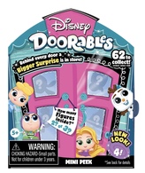 eBay-amazon-direct-link