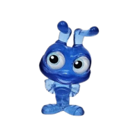 Flik (Jeweled)