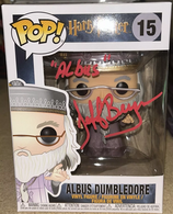 eBay-amazon-direct-link