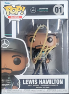 eBay-amazon-direct-link