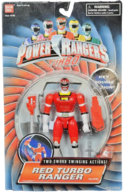 eBay-amazon-direct-link