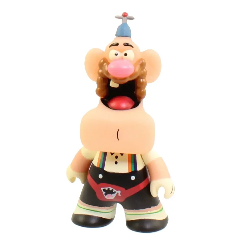 Uncle toys new arrivals