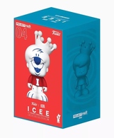 eBay-amazon-direct-link