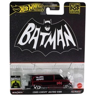 eBay-amazon-direct-link