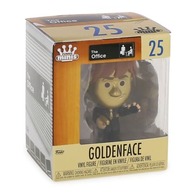 eBay-amazon-direct-link
