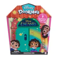eBay-amazon-direct-link