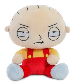 Stewie griffin stuffed toy new arrivals