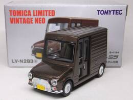 eBay-amazon-direct-link