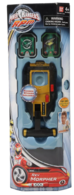 eBay-amazon-direct-link
