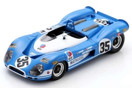 eBay-amazon-direct-link