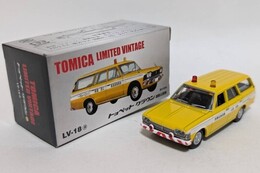 eBay-amazon-direct-link