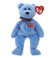 eBay-amazon-direct-link