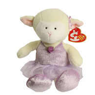 eBay-amazon-direct-link