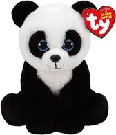 eBay-amazon-direct-link