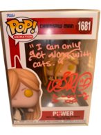 eBay-amazon-direct-link