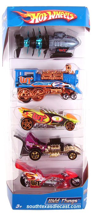 Hot wheels fathom this outlet
