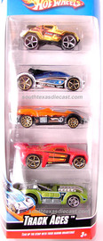 Image of a related item