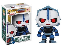 eBay-amazon-direct-link
