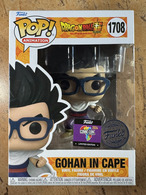 eBay-amazon-direct-link