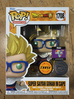eBay-amazon-direct-link