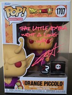eBay-amazon-direct-link