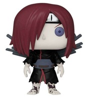 Nagato