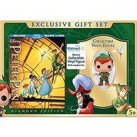 eBay-amazon-direct-link