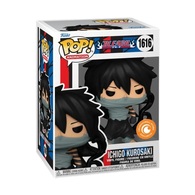 eBay-amazon-direct-link