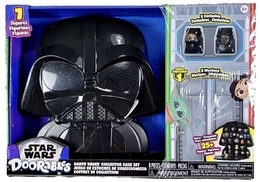 eBay-amazon-direct-link
