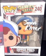 eBay-amazon-direct-link