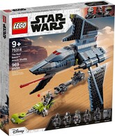 eBay-amazon-direct-link