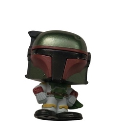 Image of a related item