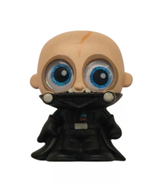 Image of a related item