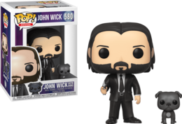 eBay-amazon-direct-link