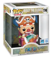 eBay-amazon-direct-link